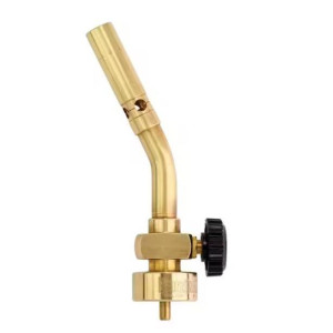 Bernzomatic Torch Kit WK2201 UL100 Bernzomatic Torch Kit WK2201 UL100