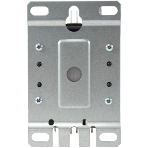 Eaton C25DND330B Definite Purpose Contactor 3 poles, 30 A, 240 V Eaton C25DND330B Definite Purpose Contactor 3 poles, 30 A, 240 V