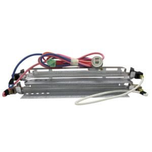 SUPCO SH310 defrost heater
Fits: WR51X443 162D7141G004 197D1482G001 WR51X0344 WR51X0345 WR51X0372 WR51X0405 WR51X0443 WR51X0461 WR51X344 WR51X345 WR51X372 WR51X405 WR51X461 SUPCO SH310 defrost heater
Fits: WR51X443 162D7141G004 197D1482G001 WR51X0344 WR51X0345 WR51X0372 WR51X0405 WR51X0443 WR51X0461 WR51X344 WR51X345 WR51X372 WR51X405 WR51X461