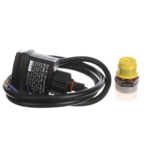 Bitzer 347318-06 Oil Safety Control OLC-K1 230V INT-278 LCA
399000112 34731806 34731706 34731602
 Bitzer 347318-06 Oil Safety Control OLC-K1 230V INT-278 LCA
399000112 34731806 34731706 34731602