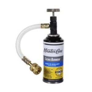 Diversitech Easy Shot LeakArmor UV Leak Sealant 2oz - 57gr 972KIT Up to 12 Tons Diversitech Easy Shot LeakArmor UV Leak Sealant 2oz - 57gr 972KIT Up to 12 Tons