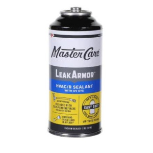 Diversitech Easy Shot LeakArmor UV Leak Sealant 2oz - 57gr 972KIT Up to 12 Tons Diversitech Easy Shot LeakArmor UV Leak Sealant 2oz - 57gr 972KIT Up to 12 Tons