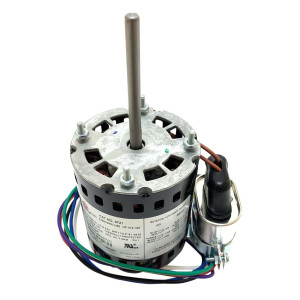 US Motor 9721 1/12 1/15 1/20Hp 1550 rpm, 4 poles, 1 shaft, OAO Enclosure, 3.3 diameter, Reversible, 115V-230V/50/60Hz/1Ph 9721 K033DGV1434014B 3.78in frame, 3.25in shaft Replace SE8888
