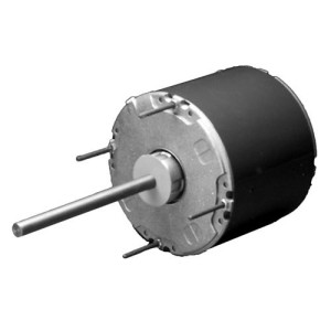 US Motors 1 hp 1075 rpm, 6 poles, 1 shaft, ODP Enclosure, 1 speed, Reversible, 208-230 V, 60 hz, 1 ph, 15 mfd/370 VAC Run Capacitor, For Condensing Unit, 1888 K055TRB9840012B US Motors 1 hp 1075 rpm, 6 poles, 1 shaft, ODP Enclosure, 1 speed, Reversible, 208-230 V, 60 hz, 1 ph, 15 mfd/370 VAC Run Capacitor, For Condensing Unit, 1888 K055TRB9840012B
