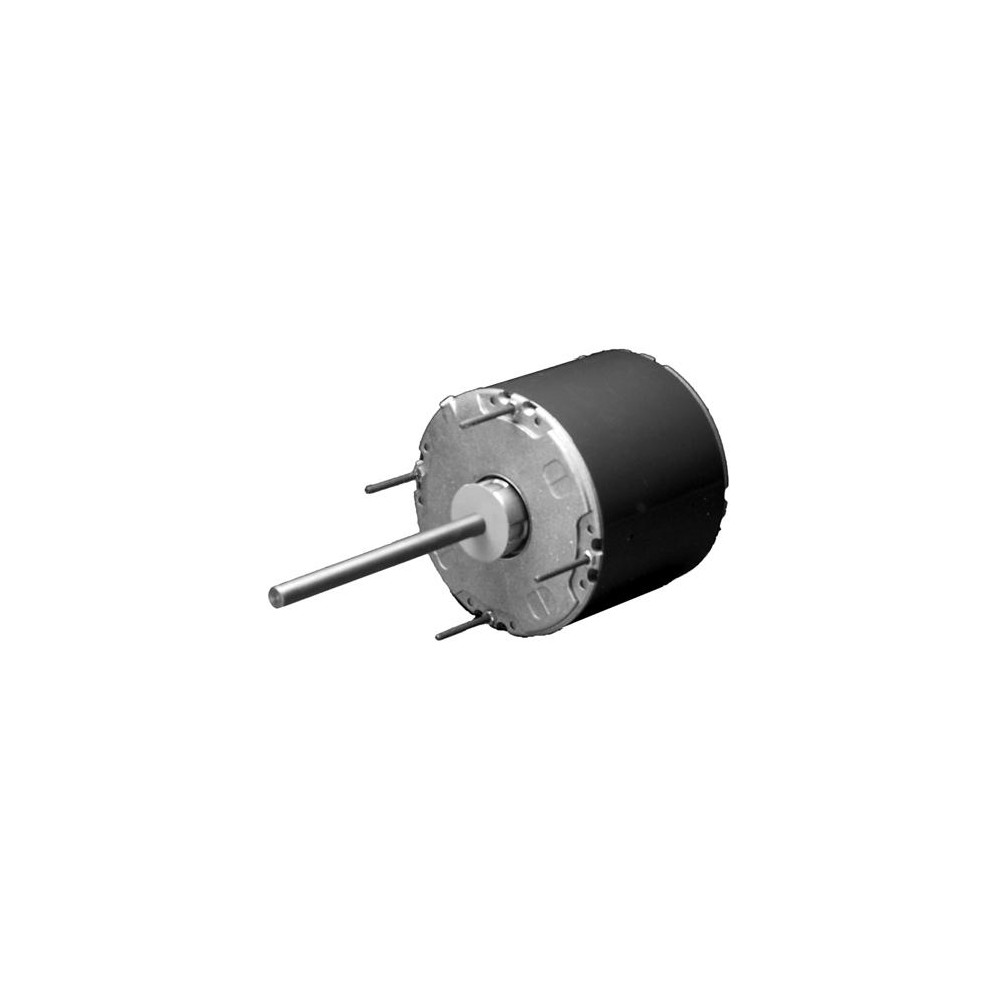 US Motors 1888 1 Hp 1075 rpm, 6 poles, 1 shaft, ODP Enclosure, 1 speed, Reversible, 208-230 V, 60 hz, 1 ph, 15 mfd/370 VAC Run Capacitor, for Condensing Unit, K055TRB9840012B US Motors 1888 1 Hp 1075 rpm, 6 poles, 1 shaft, ODP Enclosure, 1 speed, Reversible, 208-230 V, 60 hz, 1 ph, 15 mfd/370 VAC Run Capacitor, for Condensing Unit, K055TRB9840012B