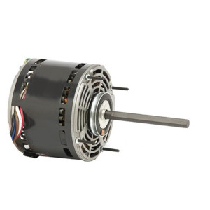 US Motors 8907 1 hp 1075 rpm, 6 poles, 1 shaft, 1/2 inch OAO Enclosure, 3 speed, 5.6 diameter, CCW Lead End Reversible 208-230 v / 60 hz / 1ph 20 mfd / 370 vac run Capacitor K055TAK8137012B Fit: BD1106 3596 x 023 x 711 MOT10180 S89-252 US Motors 8907 1 hp 1075 rpm, 6 poles, 1 shaft, 1/2 inch OAO Enclosure, 3 speed, 5.6 diameter, CCW Lead End Reversible 208-230 v / 60 hz / 1ph 20 mfd / 370 vac run Capacitor K055TAK8137012B Fit: BD1106 3596 x 023 x 711 MOT10180 S89-252