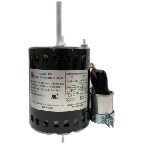 US Motor 1/12-1/20Hp 1550 rpm, 4 poles, 1 shaft, 2.5in OAO Enclosure, 3.3 diameter, Reversible, 115V/230V/50/60Hz/1Ph frame 4.17in 9664 
 US Motor 1/12-1/20Hp 1550 rpm, 4 poles, 1 shaft, 2.5in OAO Enclosure, 3.3 diameter, Reversible, 115V/230V/50/60Hz/1Ph frame 4.17in 9664