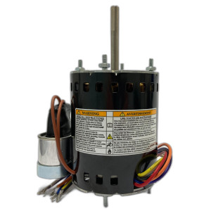 US Motor 1/12-1/20Hp 1550 rpm, 4 poles, 1 shaft, 2.5in OAO Enclosure, 3.3 diameter, Reversible, 115V/230V/50/60Hz/1Ph frame 4.17in 9664 
 US Motor 1/12-1/20Hp 1550 rpm, 4 poles, 1 shaft, 2.5in OAO Enclosure, 3.3 diameter, Reversible, 115V/230V/50/60Hz/1Ph frame 4.17in 9664