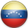 Bandera Venezuela