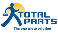 Total Parts USA