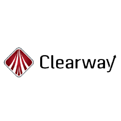 Clearway