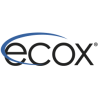 ecox