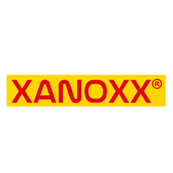 Xanoxx