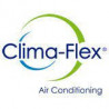 Clima-Flex