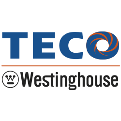 Teco Westinghouse